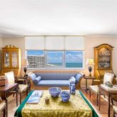 $840,000 | 200 Ocean Ln Drive, Unit 1009, Key Biscayne, FL 33149