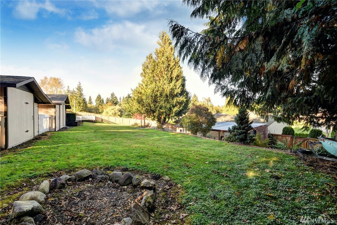 14404 Connelly Road Snohomish, WA 98296 - Photo 21 of 25