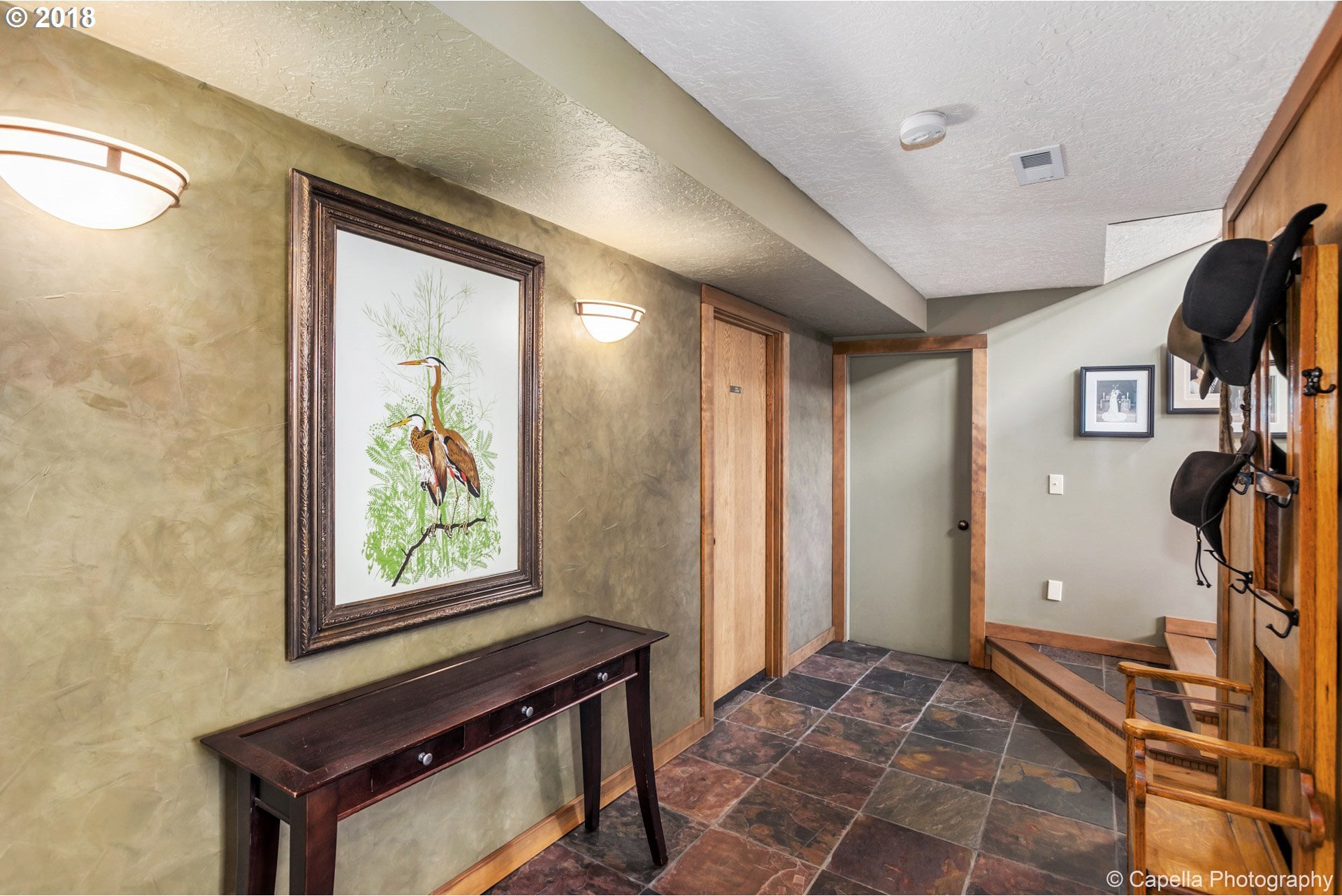 3238 Watercrest Road Forest Grove, OR 97116 - Photo 20 of 27 Gallery Image 20