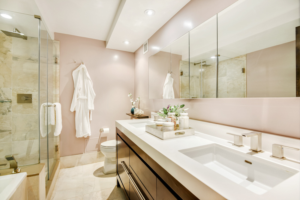 1160 3rd Avenue, Unit 14BCD Manhattan, NY 10065 - Photo 9 of 16