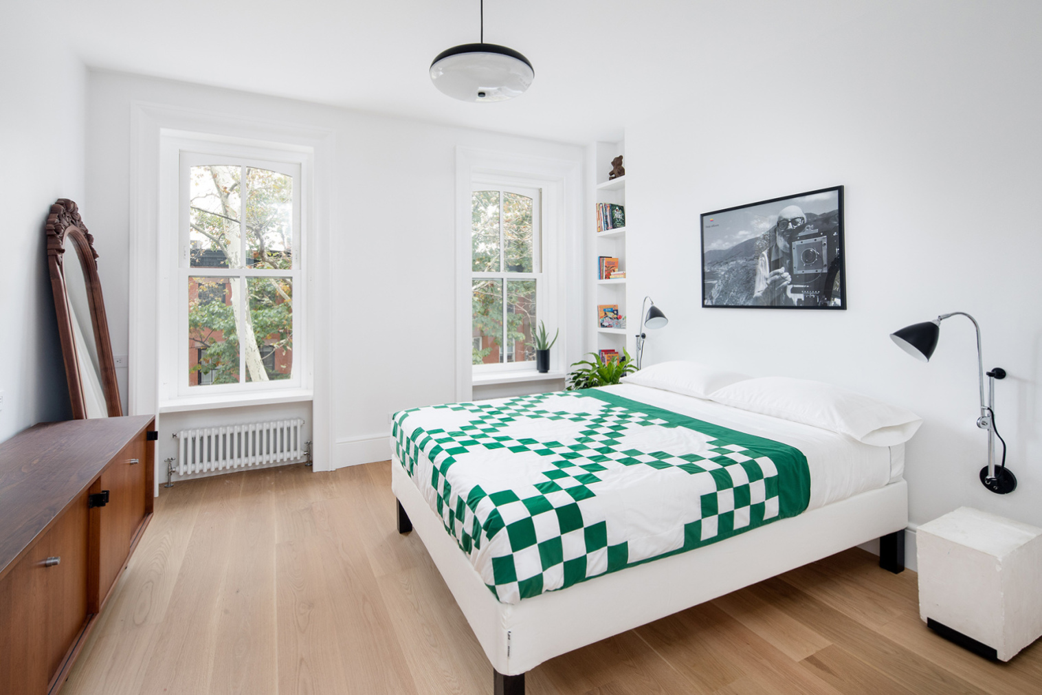 450 Henry Street Brooklyn, NY 11231 - Photo 9 of 17