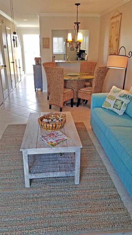 8550 A1A South, Unit 447 St. Augustine, FL 32080 - Photo 12 of 25