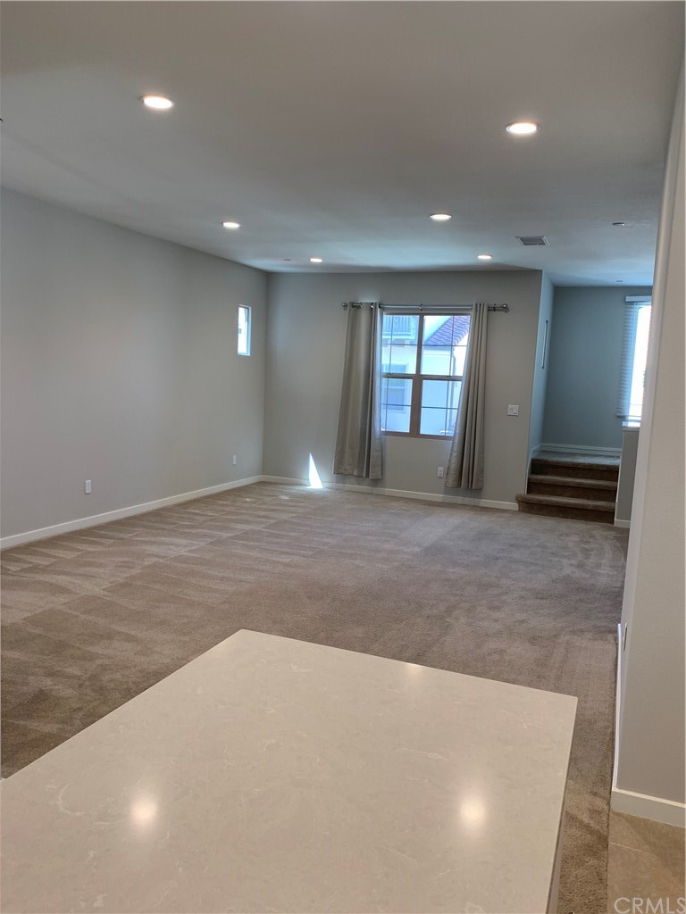 124 Tubeflower Irvine, CA 92618 - Photo 15 of 22