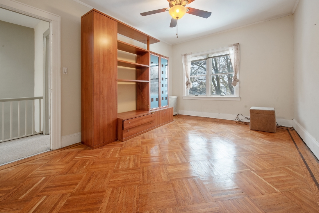 3036 Avenue T, Unit WHOLE Brooklyn, NY 11234 - Photo 13 of 21