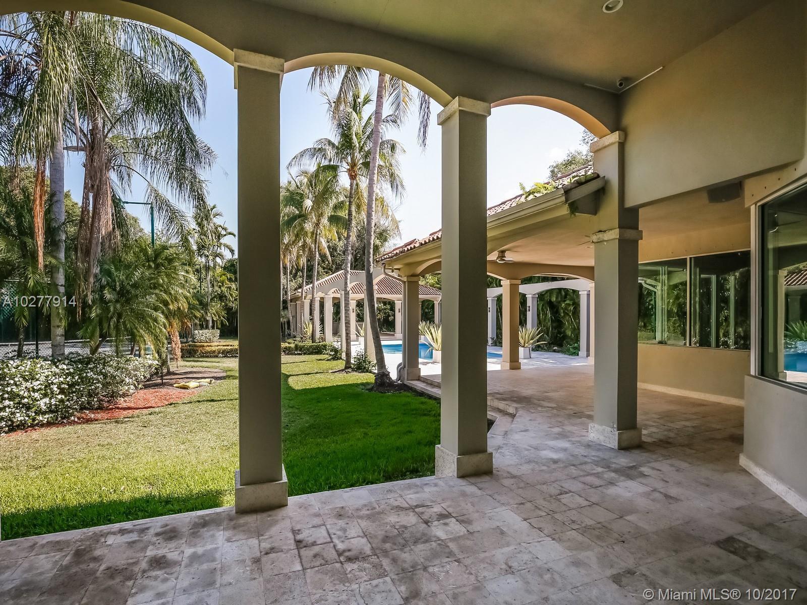 6501 Southwest 92nd Street Pinecrest, FL 33156 - Photo 30 of 33
