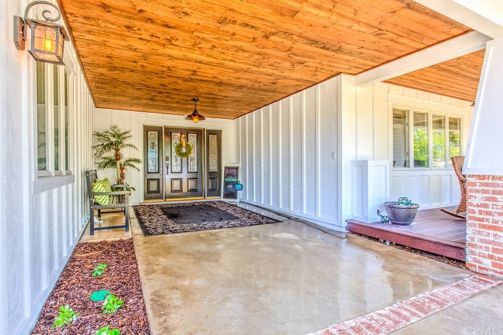 18992 Castlegate Lane North Tustin, CA 92705 - Photo 4 of 62