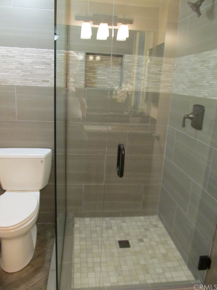 13338 Del Monte Drive, Unit 3A Seal Beach, CA 90740 - Photo 19 of 27