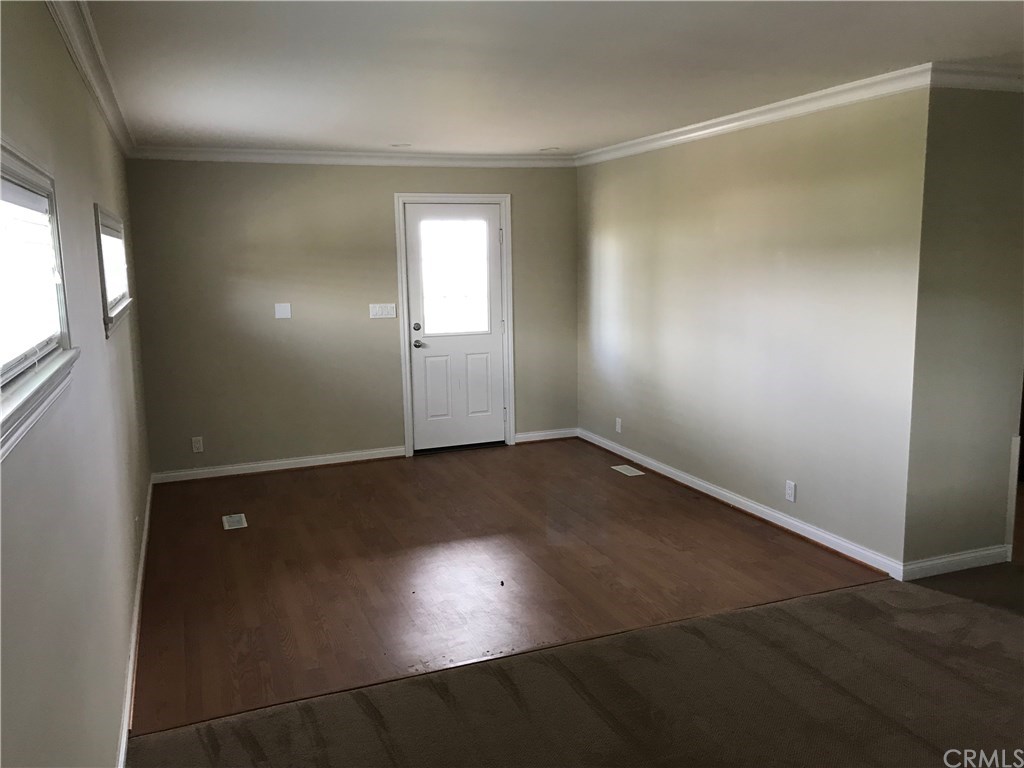 52685 Saddleback Road Anza, CA 92539 - Photo 16 of 39