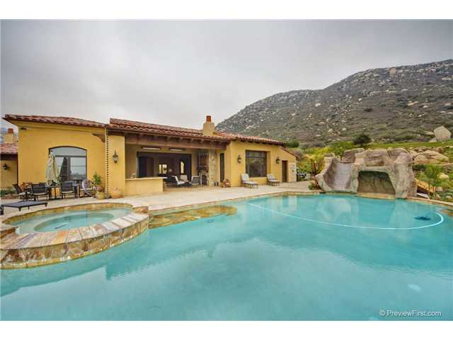 18750 Deer Valley Poway, CA 92064 - Photo 18 of 25