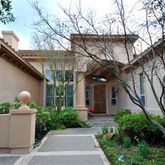 $1,304,000 | 1005 McCauley Road, Danville, CA 94526