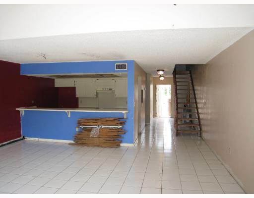 13340 Southwest 88th Terrace, Unit E Miami, FL 33186 - Photo 3 of 5