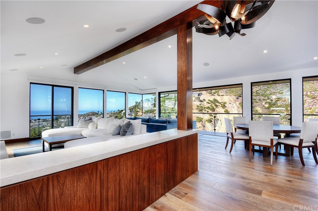 532 Emerald Bay Laguna Beach, CA 92651 - Photo 27 of 62