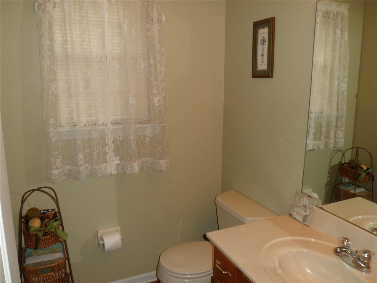 4511 Kings Station Road Millington, TN 38053 - Photo 15 of 24 Gallery Image 15
