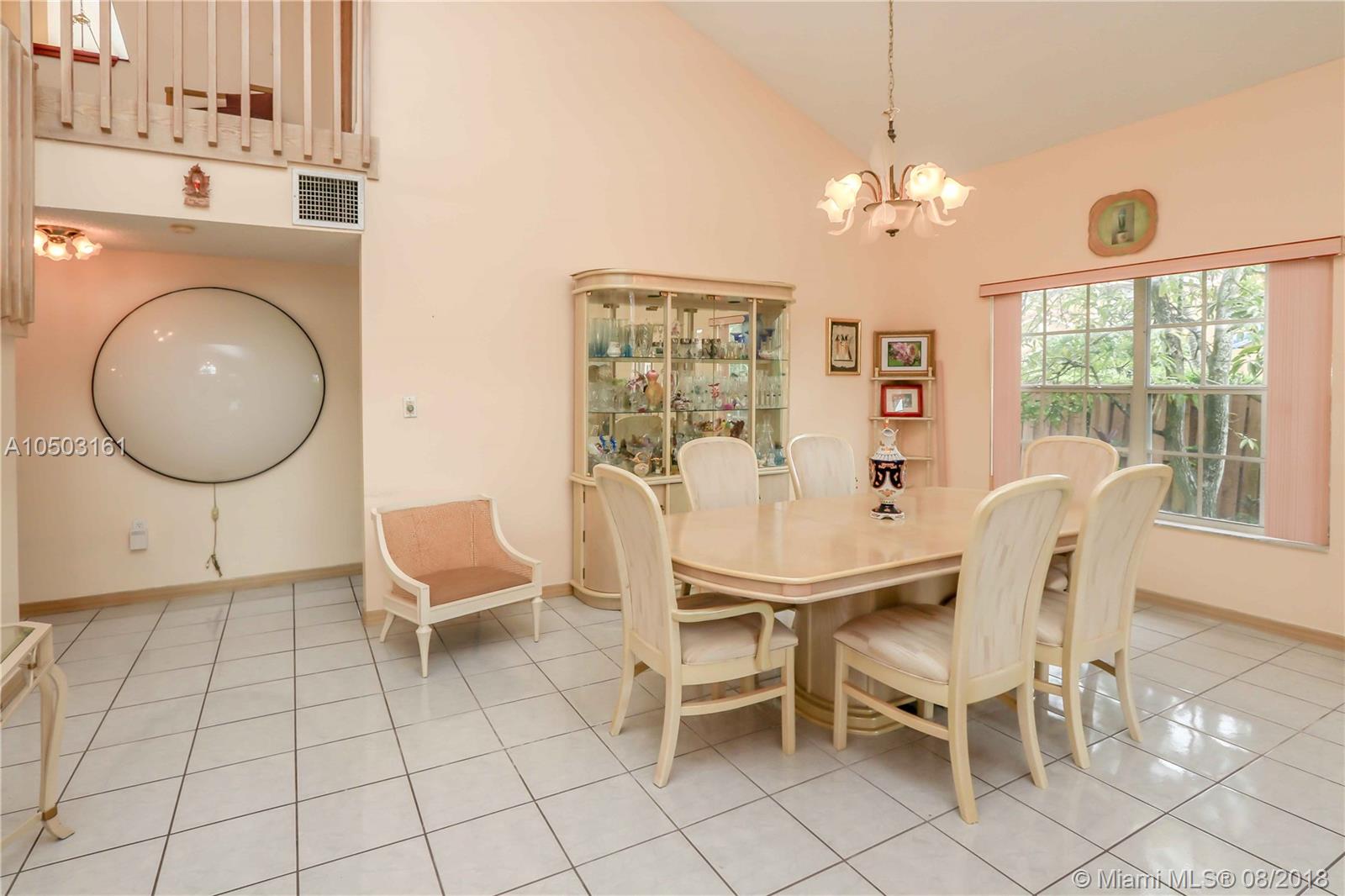 11123 Southwest 156th Court Miami, FL 33196 - Photo 10 of 40