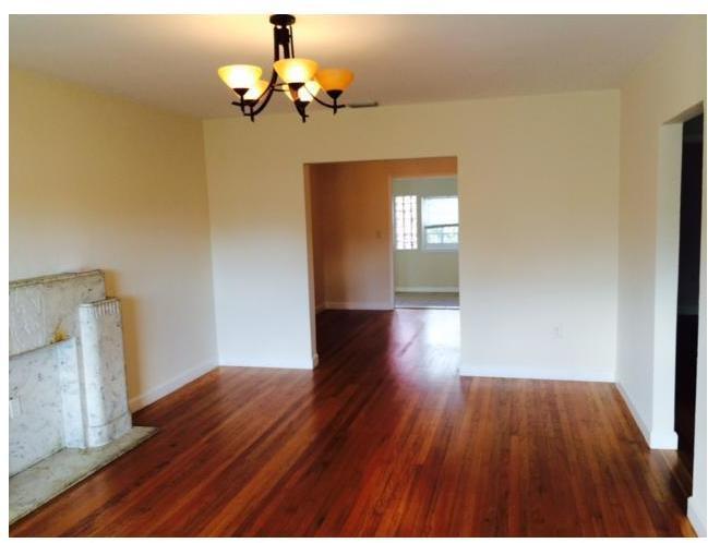 4355 Southwest 2nd Street Miami, FL 33134 - Photo 4 of 6