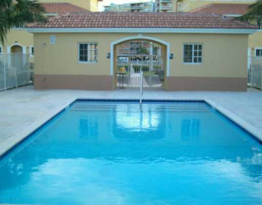 2066 Northeast 167th Street, Unit 3107 Miami, FL 33162 - Photo 12 of 12