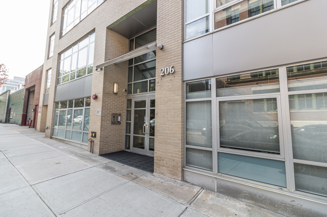 206 Front St, Brooklyn, NY 11201 - Photo 3 of 14