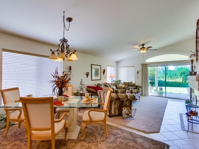 2549 Columbine Road Alpine, CA 91901 - Photo 2 of 17