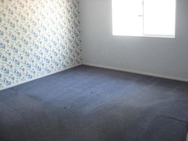 4105 Amherst Forest Road Bakersfield, CA 93313 - Photo 5 of 7 Gallery Image 5