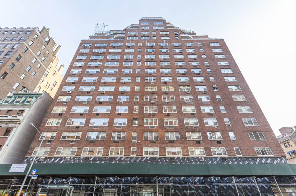 Madison 79 Associates, Inc. 50 E 79th St, Manhattan, NY 10075 - Photo 2 of 3