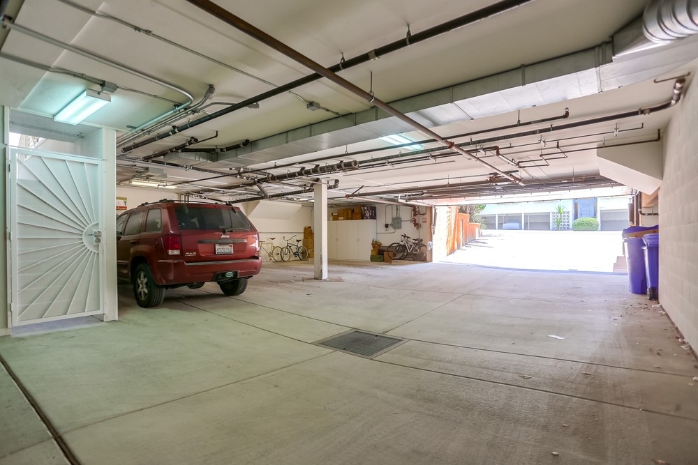 3986 Riviera Drive San Diego, CA 92109 - Photo 25 of 25