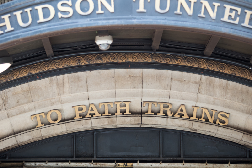 165 Christopher Street, Unit 3A Manhattan, NY 10014 - Photo 9 of 14