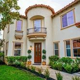 $860,000 | 24406 Gable Ranch Lane, Valencia, CA 91354