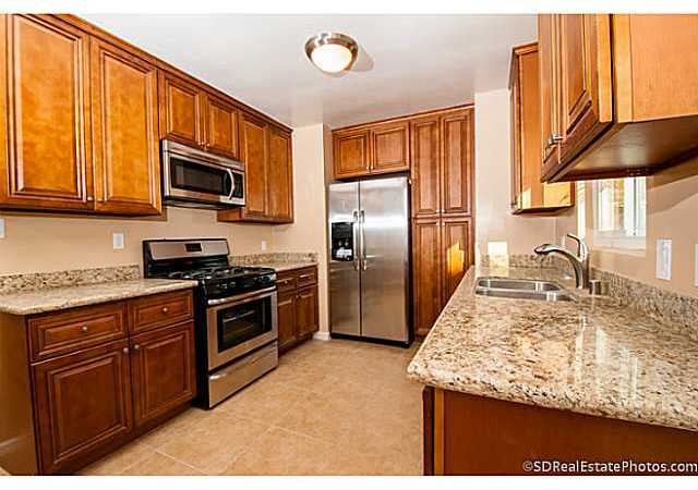 2925 Rosedale Court Spring Valley, CA 91977 - Photo 1 of 12 2931