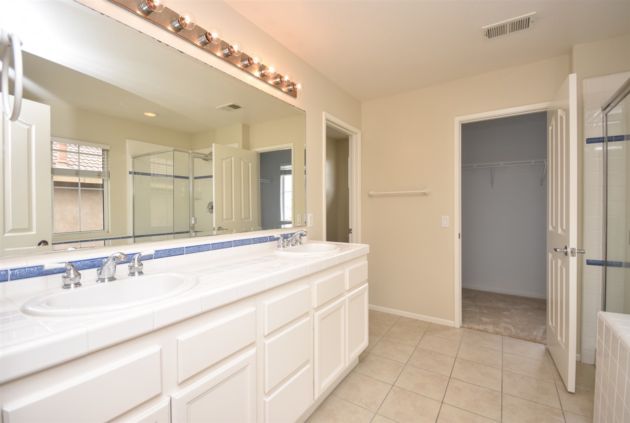 4345 Forest Ranch Way Oceanside, CA 92057 - Photo 14 of 17