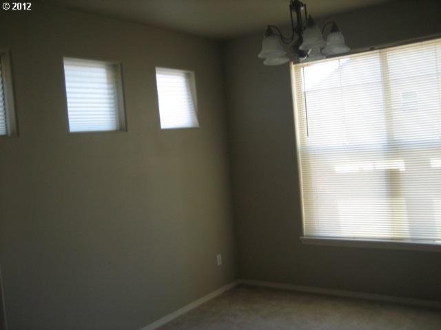 15553 Southwest Stone Ridge Circle Beaverton, OR 97007 - Photo 2 of 11 Gallery Image 2