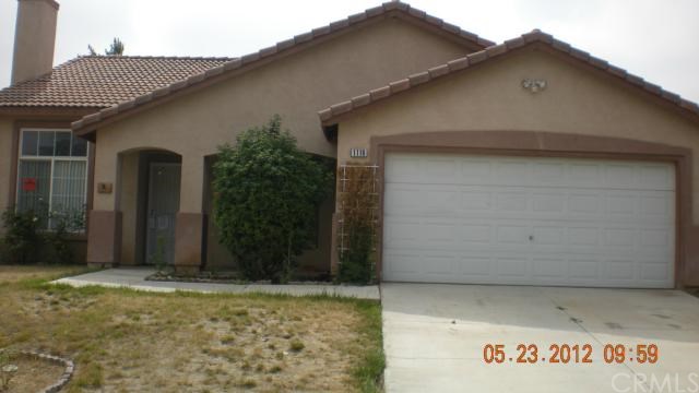 1118 Clark Street Riverside, CA 92501 - Photo 1 of 1