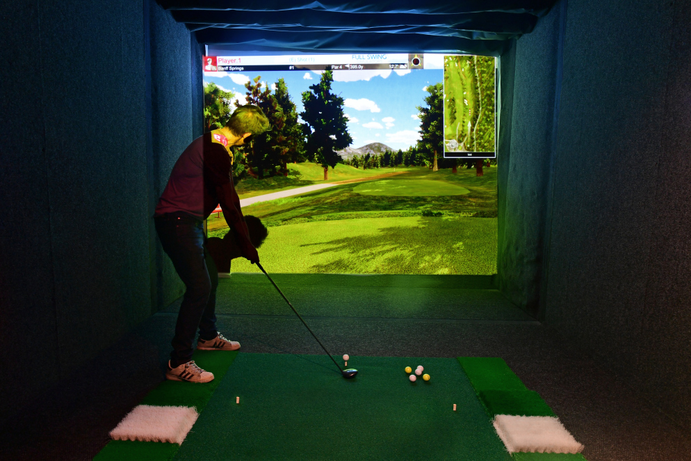 360 Furman Street, Unit 834 Brooklyn, NY 11201 - Photo 12 of 15