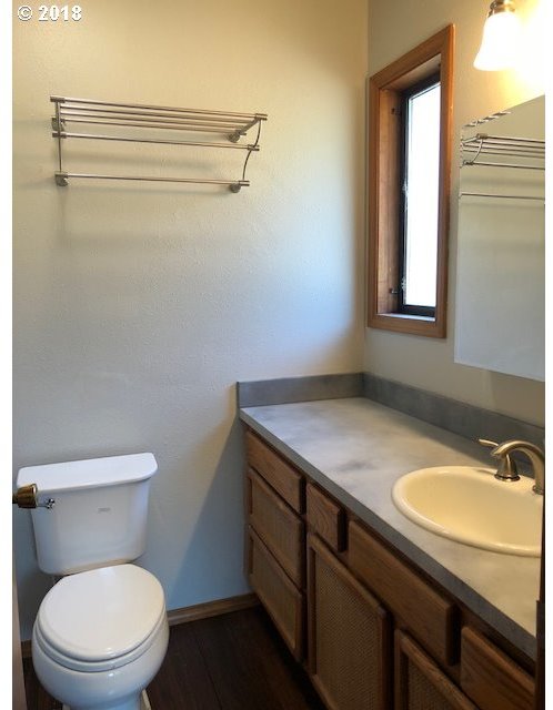 22300 Blaine Road Beaver, OR 97108 - Photo 13 of 32 Gallery Image 13