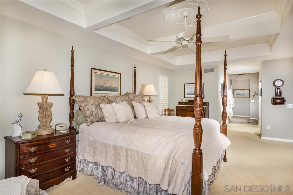 12 Buccaneer Way Coronado, CA 92118 - Photo 14 of 23