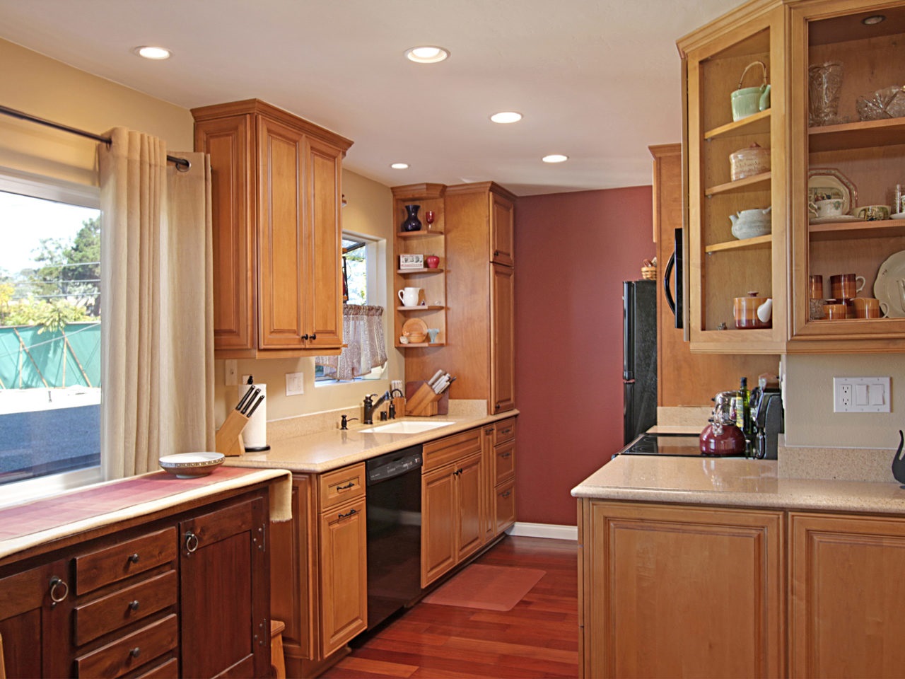 2222 Carmel Valley Road, Unit 9 Del Mar, CA 92014 - Photo 6 of 25