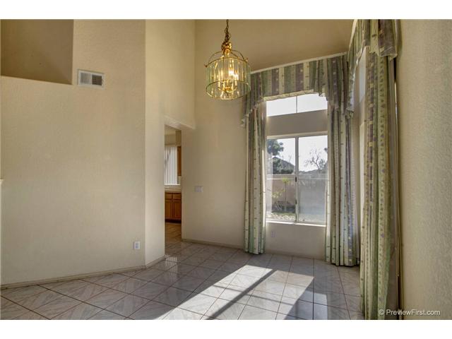 7561 Windy Ridge Road San Diego, CA 92126 - Photo 5 of 25 Gallery Image 5
