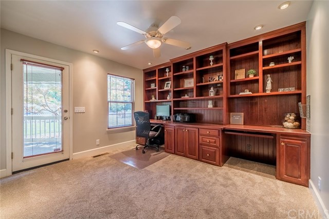 3011 Willow Bend Drive Chico, CA 95973 - Photo 20 of 46