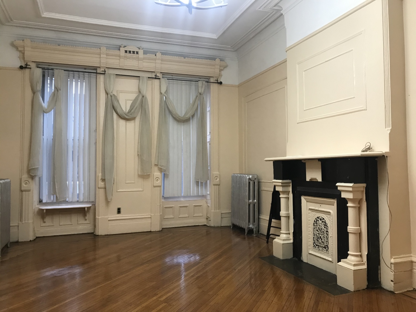 402 Jefferson Avenue, Unit Undisclosed Brooklyn, NY 11221 - Photo 1 of 7
