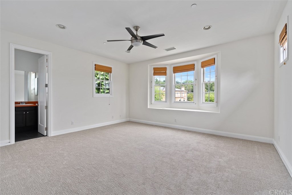 7 Starlight Isle Ladera Ranch, CA 92694 - Photo 23 of 36