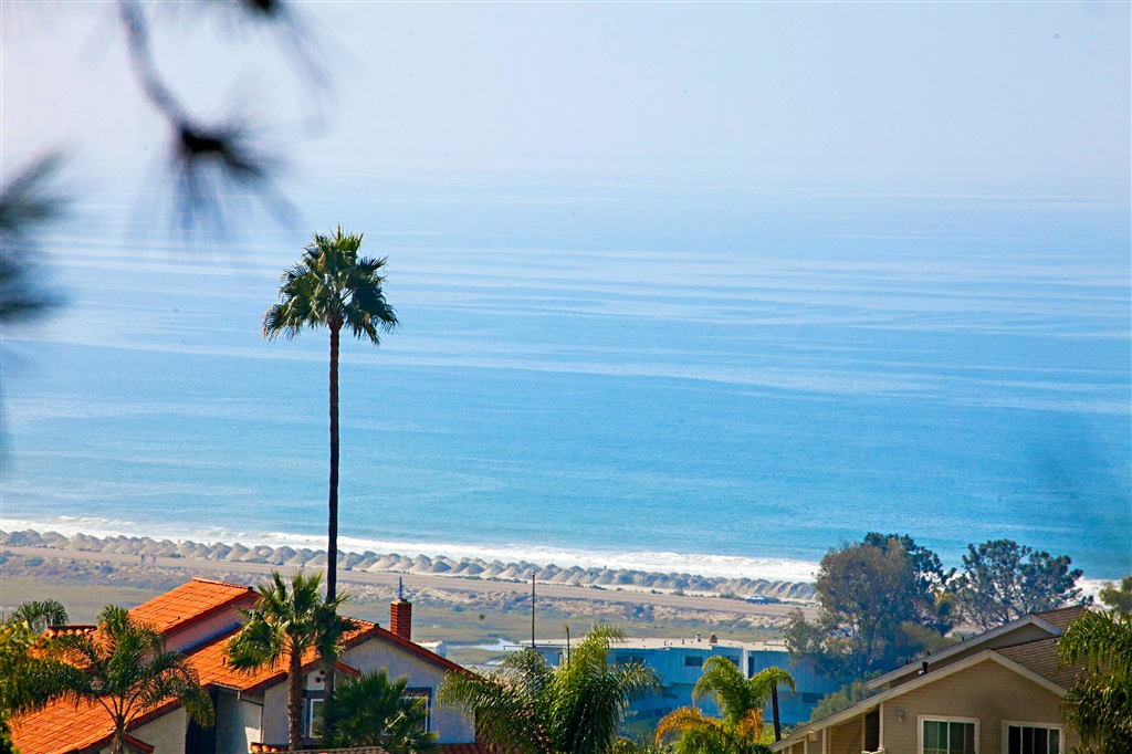 2043 Freda Lane Cardiff, CA 92007 - Photo 13 of 13