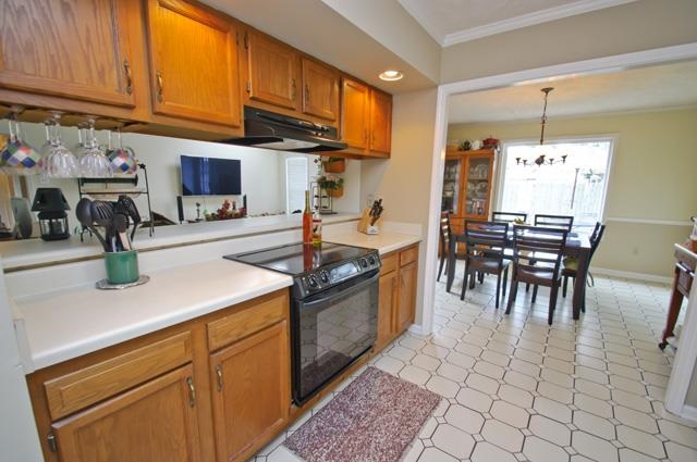 7754 Deerfield Memphis, TN 38133 - Photo 3 of 23