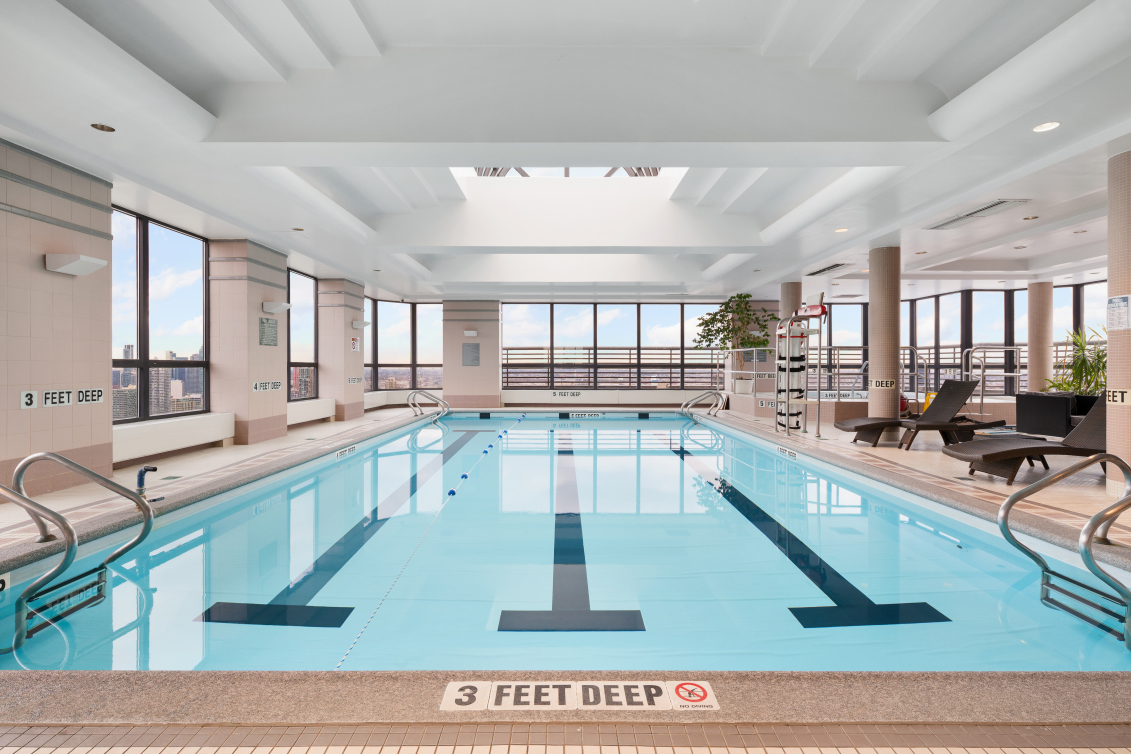 Horizon 415 E 37th St, Manhattan, NY 10016 - Photo 6 of 8