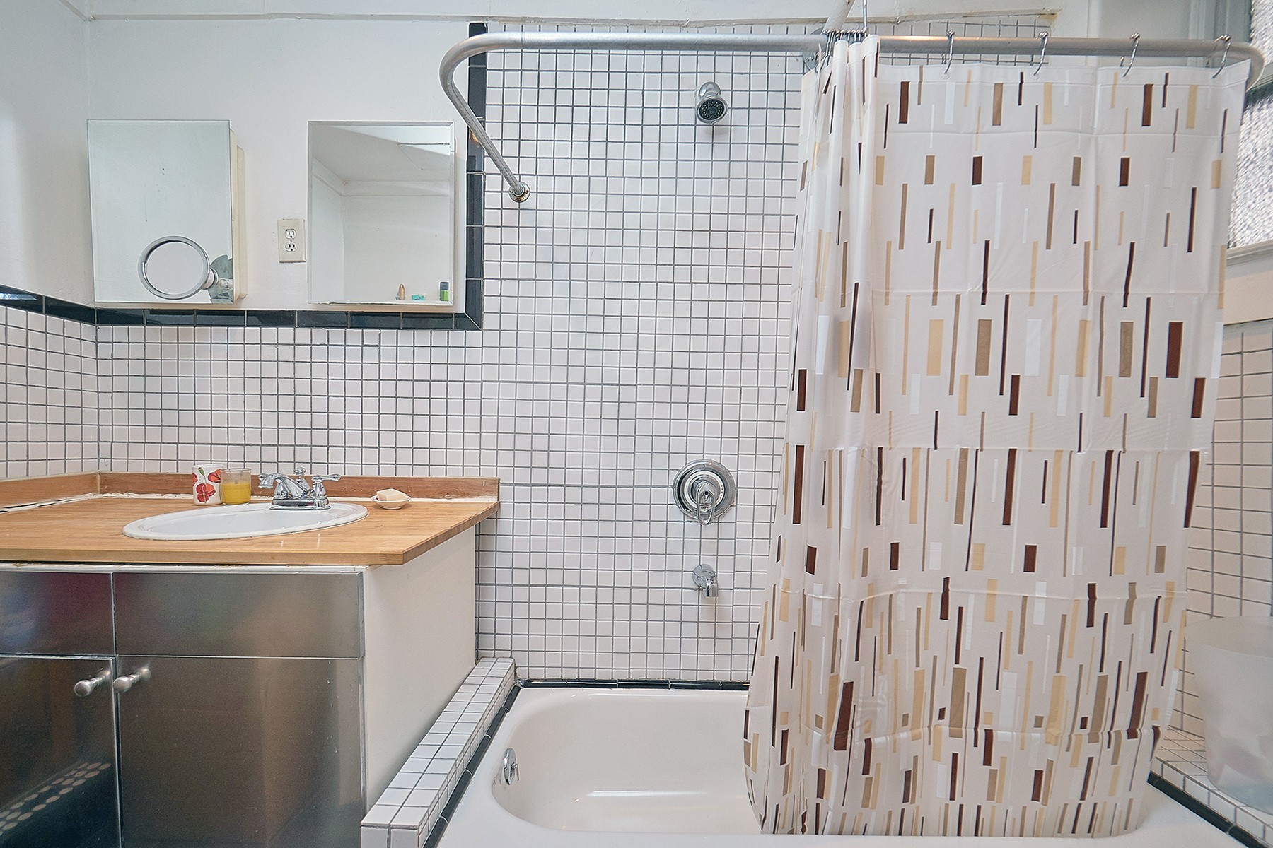 450 West 147th Street, Unit N1 Manhattan, NY 10031 - Photo 9 of 11