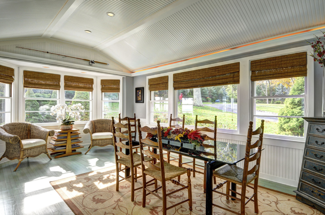 North Haven North Haven, NY 11963 - Photo 5 of 13