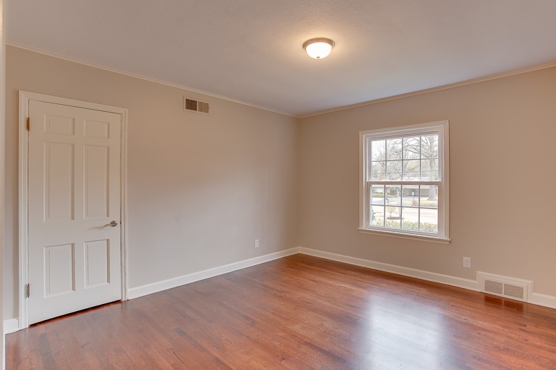 5219 Walnut Grove Road Memphis, TN 38117 - Photo 21 of 24