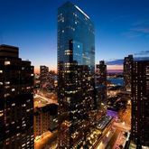 $17,000 | 460 West 42nd Street, Unit PH1B | Hell's Kitchen