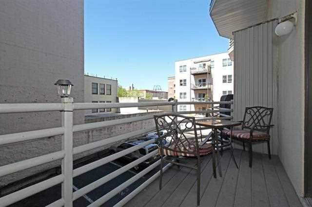 1110 Clinton Street, Unit 8 Hoboken, NJ 07030 - Photo 1 of 1
