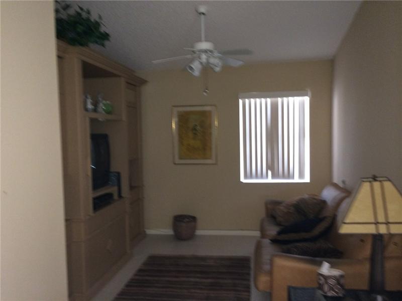 Emerald Pointe Delray Beach, FL 33446 - Photo 9 of 16