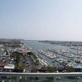 $2,050,000 | 13700 Marina Pointe Drive, Unit 1805, Marina del Rey, CA 90292