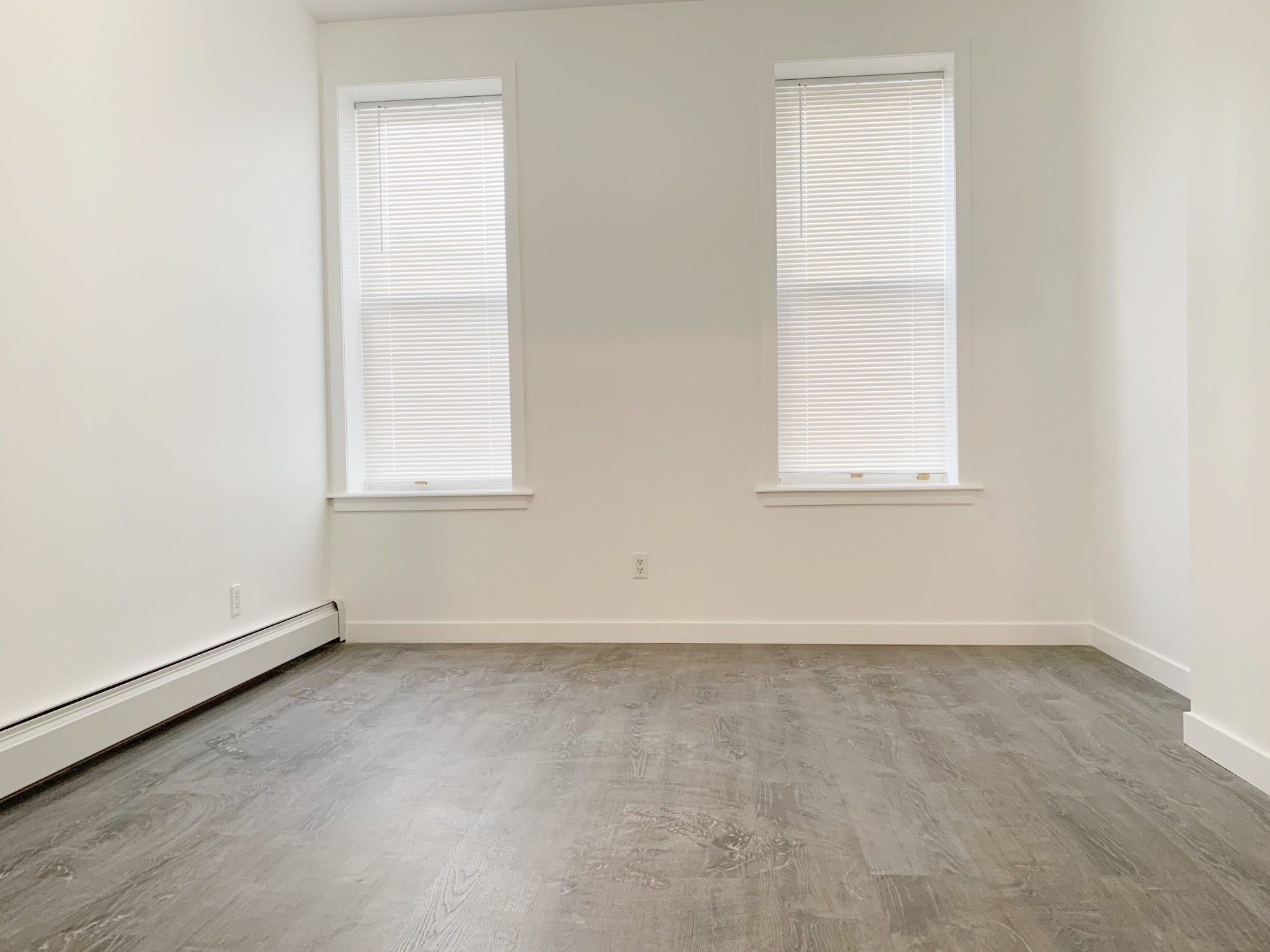 64-03 68th Avenue, Unit 2 Queens, NY 11385 - Photo 3 of 11